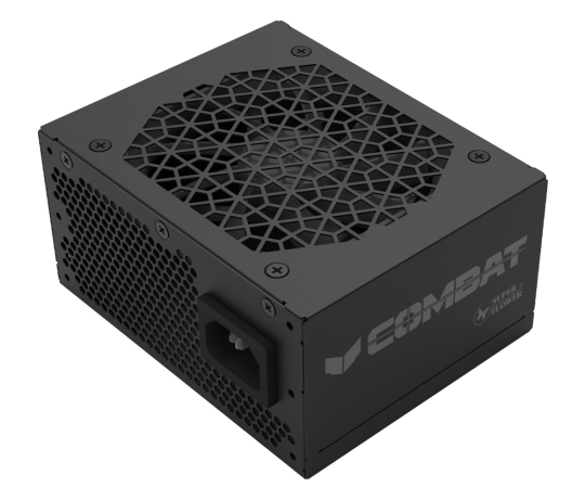 2024 web_IM_2601_SFG_03